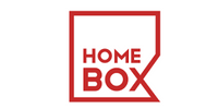 HomeBox coupons